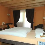 Bio Cecilia