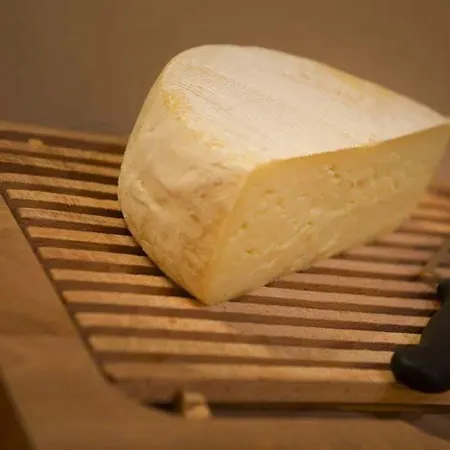 Hotel Bio Cecilia Livigno